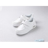 �}���[�v���A�m���D�R�W�P�O�@�z���C�g�@�Q�R�D�T�����@�R�W�P�O�d