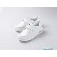 �}���[�v���A�m���D�R�W�P�O�@�z���C�g�@�Q�T�D�O�����@�R�W�P�O�d