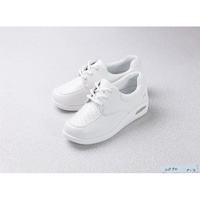 �}���[�v���A�m���D�R�W�T�O�@�z���C�g�@�Q