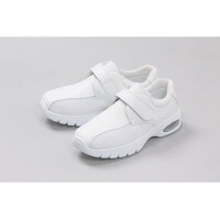 �X�[�p�[�G�A�[�I�@�z���C�g�@�Q�S�D�O�����@�d�k�Q