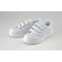 �t�b�g���[�N�p�t�H�[�}�[�d�w�m���D�@�z���C�g�@�Q�R�D�T�����@�R�X�Q�O