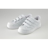 �t�b�g���[�N�p�t�H�[�}�[�d�w�m���D�@�z���C�g�@�Q�V�D�O�����@�R�X�Q�O