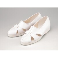 �i�[�X�V���[�Y�@�z���C�g�@�Q�T�D�T�����@�m���D�Q�O