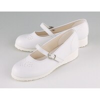 �i�[�X�V���[�Y�@�z���C�g�@�Q�U�D�O�����@�m���D�R�Q