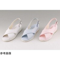 �i�[�X�V���[�Y�@�s���N�@�Q�S�D�T�����@�m���D�X