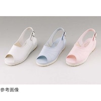 �i�[�X�V���[�Y�@�u���[�@�Q�Q�D�O�����@�m���D�W