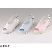 �i�[�X�V���[�Y�@�u���[�@�Q�R�D�O�����@�m���D�W