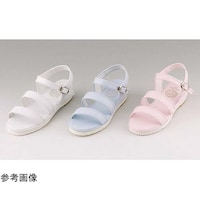 �i�[�X�V���[�Y