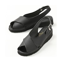 �T���_���@���@�Q�S�D�O�����@�m���D�Q�Q�X�O