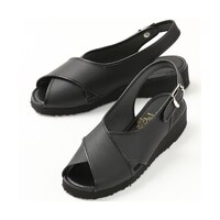 �T���_���@���@�Q�S�D�T�����@�m���D�Q�Q�X�O