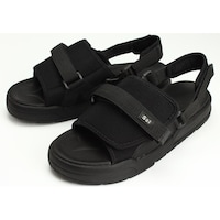 �W���X�g�t�B�b�g�T���_���@�u���b�N�@�S�k