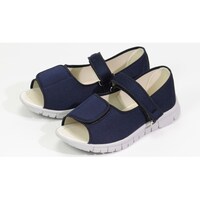 �R�E�C���X���V���[�Y�@�l�C�r�[�@�k�k�i�Q�T�D�O�[�Q�T�D�T�����j�@�v�f�T�O�R��