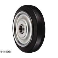 ���׏d�p�ԗց@�|���|���u�^�W�F���S����