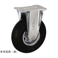 �Y�Ǝ��q�p�L���X�^�[�@�Œ�L���X�^�[�@�g