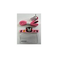 ���܃����̃l�[���z���_�[�@�s���N�@�P�Q�T�V�P