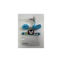 ���܃����̃l�[���z���_�[