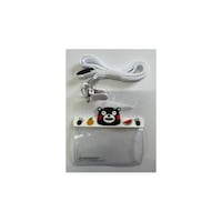 ���܃����̃l�[���z���_�[�@�z���C�g�@�P�Q�T�V�R