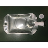 �͋[�A�t�o�b�O�@�A�t����@�P���i�P�O�p�b