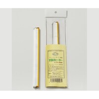 �N���b�v�V�[���[�p�����q�[�^�[�@�y�|�P�p�@�T�X�Q�O�O