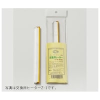 �N���b�v�V�[���[�p�����q�[�^�[�@�`�|�P�p�@�T�X�Q�O�P