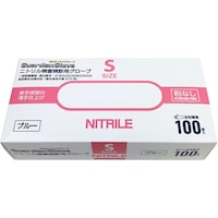 �j�g�����������f�p�O���[�u�@�r�@�P�P�[�X�i�P�O�O���~�Q�O�����j