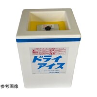 �e�X�R���R�O�^�@�i�h���C�A�C�X�ۑ��e��j