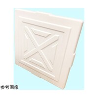 �e�X�R���@�O�t�^�@�R�O�C�T�O�^�p�@�v����