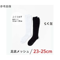 �炭���\�b�N�X���b�V���^�C�v�@���@�P�p�b�N�i�Q�����j�@�W�Q�g�P�O�O�P�R�g