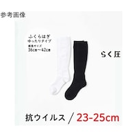 �炭���\�b�N�X�R�E�C���X�@�������^�C�v�@���@�P�p�b�N�i�Q�����j�@�W�Q�g�P�O�X�Q�P�g