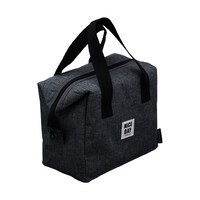 �����`�t�@�u���b�N���f�B�[�X�V���[�Y�@�ۗ�o�b�O�i�r�j�@�f�q�@�P�P�[�X�i�P�~�U�O�������j