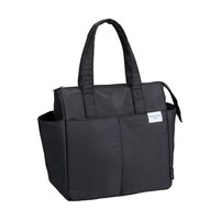 �����`�t�@�u���b�N���f�B�[�X�V���[�Y�@�S�|�P�b�g�ۗ�o�b�O�@�a�j�@�P�P�[�X�i�T�~�W�������j