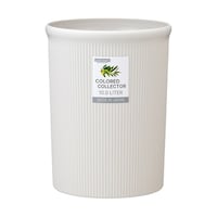 �J���[�h�R���N�^�[�V���[�Y�@�J���[�h�R��