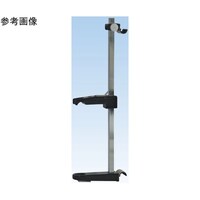 ���t���[�g�z���_�[�@���`�F�b�g���@�P�O�O���k�@�[�P�k