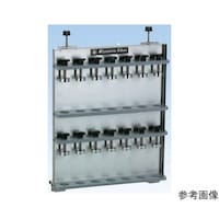 �����ǃz���_�[�@�����Ǘp�T�O���k�p�@�P�S�{��