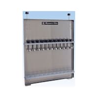 �`���[�u�z���_�[�@���������Ǘp�@���P�W�@