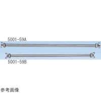 �e�퉟���g�_�@���@�S�V�O����