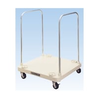 ���^�V�F�[�J�[�p�ړ���ԁ@�`��ԁ@�J�[�g�^