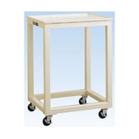 ���^�V�F�[�J�[�p�ړ���ԁ@�a��ԁ@�{�b�N�X�^