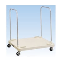 ��^�V�F�[�J�[�p�ړ���ԁ@�`��ԁ@�J�[�g�^