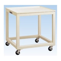 ��^�V�F�[�J�[�p�ړ���ԁ@�a��ԁ@�{�b�N�X�^