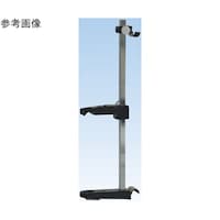 ���t���[�g�z���_�[�@���`�F�b�g���@�P�O�O���k�@�[�Q�k