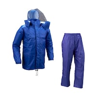 ���C���O���[���[�@�u���[�@�l�@�e�r�|�Q�T