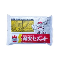 �ω΃Z�����g�@�P�D�R�����@�a�e