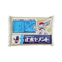 �~���Z�����g�@�P�D�R�����@�a�r