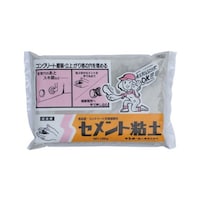 �Z�����g�S�y�@�P�D�R���@�a�c�f�P�D�R