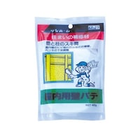 �����p�ǃp�e�@�S�O�O���@�j�o�Q�R