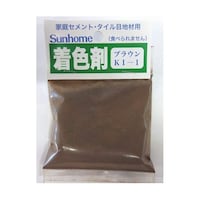 �Z�����g���F�܁@�u���E���R�O���@�j�h�P