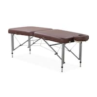 �܂肽���ݐf�@��@�u���E���@�V�T�~�P�W�Q