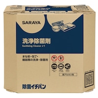 ���ۃC�`�o���@���p�a�D�h�D�a�D�@�P�O����