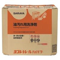 ���S���g���[���n�C�p���[�@���p�a�D�h�D�a